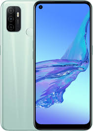 Explore the latest innovative oppo smartphones and accessories and leap into the future with oppo reno4 series, oppo find x2 series, oppo a93 and oppo watch. Oppo Smartphones Oppo Global