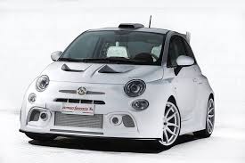 Qatar car modifications provides automotive modifications for vehicle brands such as honda greetings from *qatar car modifications*. Einzelstuck 248 Ps Romeo Ferraris Fiat Cinquone Qatar