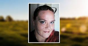 Holly Klär Heatherly Obituary November 1, 2019