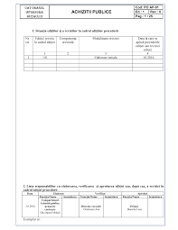 Tot ce trebuie s` [tii despre. 2