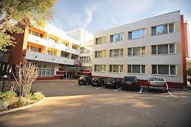 Hotelul se afla in apropiere de hotelurile mures si unirea care beneficiaza de. Ziua Unirii 2020 Baile Felix Hotel Nufarul