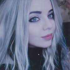 Alice Grimm (malicegrimm)