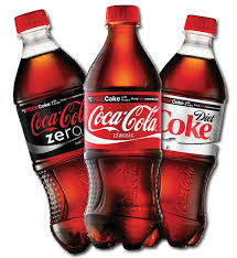 Coca Cola 20 Oz Bottles Just 0 75 At Walgreens