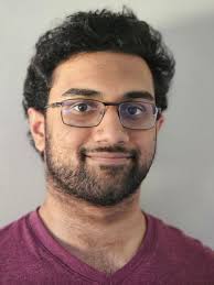 Undergraduate Students Archives