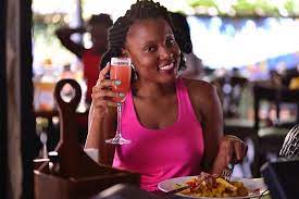See 14 unbiased reviews of the alchemist kitchen & bar, rated 4.5 of 5 on the alchemists's kitchen is a unique destination in the bowery. Ciroc Brunch At The Alchemist Kitchen Bar Picture Of The Alchemist Kitchen Bar Kampala Tripadvisor