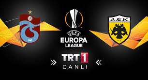 11:40 i̇şitme engelliler haber bülteni (canlı). Trt Spor On Twitter Canli Uefa Avrupa Ligi Play Off Rovans Karsilasmasi Trabzonspor Aek Maci Trt1 De Basladi Https T Co Qtfh94pbsn Https T Co 6pfha7qdjk