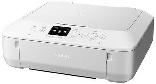 Télécharger lbp 6000b gratuitement from imprints.ru windows 7, windows 7 64 bit, windows 7 32 bit, windows 10 canon lbp 6000b driver installation manager was reported as very satisfying by a large percentage of our reporters, so it is recommended to download and install. Printers Drivers Mediaket Net