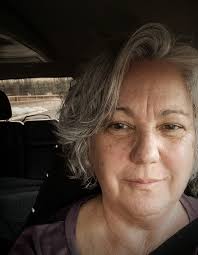 Eileen Connell, Senior Instructor