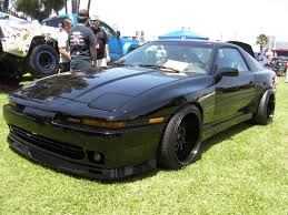 Free support for loudspeaker projects, sourcing oem speaker building supplies, and passive crossover design. 32 Best Mk3 Supra Mod Ideas Mk3 Supra Supra Toyota Supra Mk3