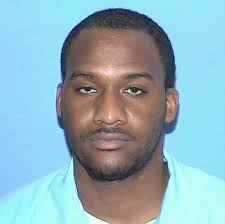 Renny Farley murder 1/26/08 Maywood, IL *shot to death in an alley at 2000  block of St. Charles Road*