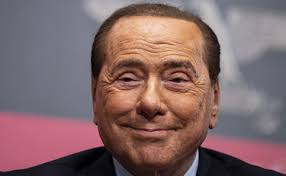 We did not find results for: Silvio Berlusconi Al Quirinale Ecco A Chi Conviene Perche Anche M5s E Pd Ci Stanno Pensando Libero Quotidiano