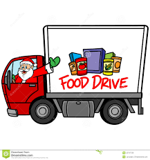 Image result for free clipart food drive