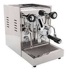 The la marzocco engineering group set out to take the most advanced la marzocco technology and translate it for a home espresso machine. Buying Coffee Equipment The Home Espresso Machines I Recommend At All Price Points Meticulist