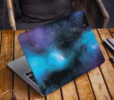 Great savings & free delivery / collection on many items. 14 Lenovo Laptop Skins Ideas Laptop Skin Lenovo Lenovo Laptop Skin