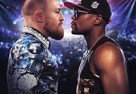 Floyd mayweather and conor mcgregor are the main event, but they're supported by a strong share all sharing options for: Rni1zacqzl880m