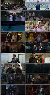 Johnny English Strikes Again 2018 English Bluray 480p Esubs Filmywap Tube
