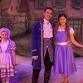 Snow White and the Seven Dwarfs event image