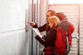 Die wohnung wäre durch den potenziellen neuen untermieter überbelegt. Darf Ich Meine Wohnung Uber Airbnb Vermieten Hausinfo