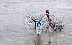 Maybe you would like to learn more about one of these? Hitdorf Kein Hochwasser Tourismus An Der Rheinstrasse Gewunscht Radio Leverkusen