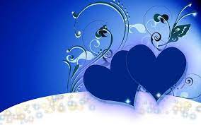 Superb Abstract Design Heart Love Images 3d Wallpapers Hd Heart Iphone Wallpaper Love Wallpaper Download Cute Love Wallpapers