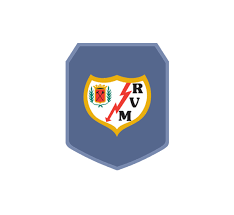 Dec 24, 2019 copyright : Rayo Vallecano Squad Building Challenge Fifa 19 Ultimate Team Futhead