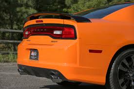 Image result for Header Orange 2014 Chrysler