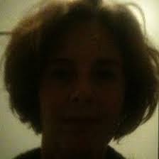 Miranda Bender's Instagram, Twitter & Facebook