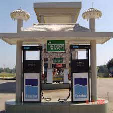Fuel Dispenser Pumps With An Amp Draw That S Easy On Your Dc Power Source Http Www Censtarfueldispenser Com Electronic Fuel Dispenser Fuel Storage Pumps Fuel