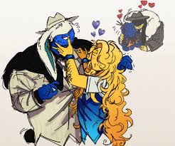 ITRAPPED - Results on X | Live Posts & Updates