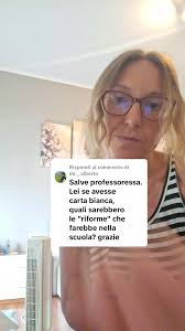 Conflitti principali nel mondo