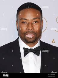 Justin hires hi-res stock photography and images