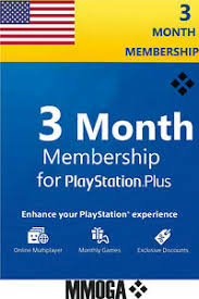 We did not find results for: For Playstation Plus 3 Months Membership 90 Days Card For Ps5 Ps3 Ps4 Us Ebay