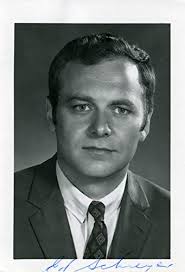 Amazon.com: Premier Edward Richard Schreyer (Canada)