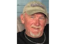 Richard Powell Obituary (2021)