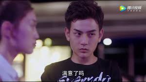 Dec 18, 2019 · movieku adalah website download film subtitle indonesia resolusi 1080p, 720p, 480p, 360p, format mp4 dan mkv lengkap dengan link google drive dan mega.nz. Download Dragon Day You Re Dead Sub Indo Greenwayyy