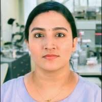 200+ "Anju John" profiles