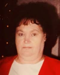 Helen Louise Foreman Obituary March 27, 2025