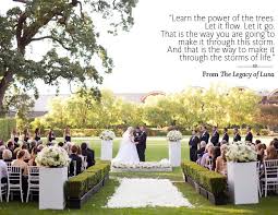 45 Wedding Readings That Will Give You The Perfect Words For Your Ceremony Wedding Ceremony Readings Wedding Readings Ceremony