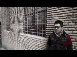 We did not find results for: Chord Kunci Gitar Dan Lirik Lagu Mengejar Mimpi Yovie And Nuno Tribun Video