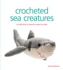 She worked as a journalist in sussex, vienna and. Jomo Knits By Christine Boggis Waterstones