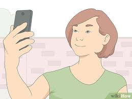 When you need to take a good headshot at home, especially you are not familiar with the detailed process, here how to diffuse the light for taking good headshot photos at home? How To Take A Headshot With An Iphone 8 Steps With Pictures