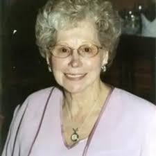 Obituary information for Virginia Towe