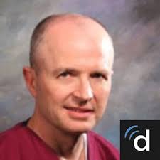 Dr. Edward C. Hiltner, MD