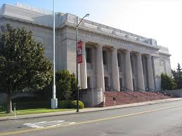 Get reviews, hours, directions, coupons and more for contra costa county public law library at 1000 center dr, pittsburg, ca 94565. Superior Court Of California County Of Contra Costa