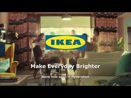 Ikea Subtly Redesigns Its Products For Each Country Culture Yanko Design Ikea India Ikea Ikea Family