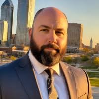 100+ "Theodore Stephens" profiles