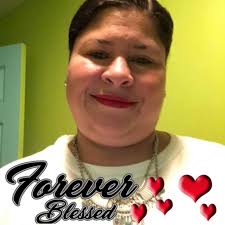 Only 4 more days until the Lumbee Tribe Easter Drive