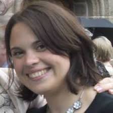 Laura Mole (laura77jay)