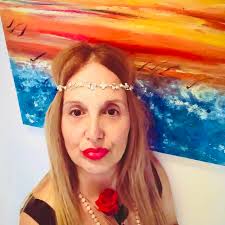 What stops demons from possessing men and producing nephilims today?