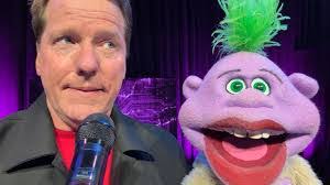 Joel Butcher's Instagram, Twitter & Facebook